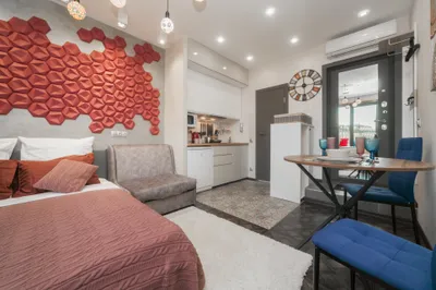 Уютная студия ЖК"Маяковский" — sm.webp