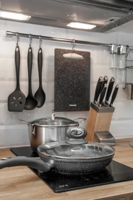 Уютная студия ЖК"Маяковский" — sm.webp