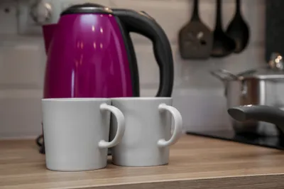 Уютная студия ЖК"Маяковский" — sm.webp