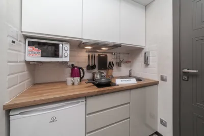 Уютная студия ЖК"Маяковский" — sm.webp