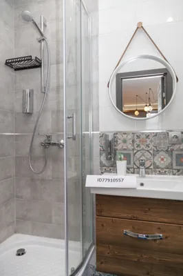 Уютная студия ЖК"Маяковский" — sm.webp