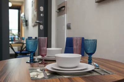 Уютная студия ЖК"Маяковский" — sm.webp