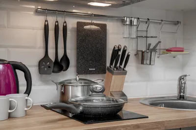 Уютная студия ЖК"Маяковский" — sm.webp