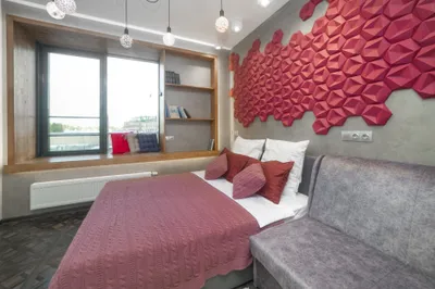 Уютная студия ЖК"Маяковский" — sm.webp