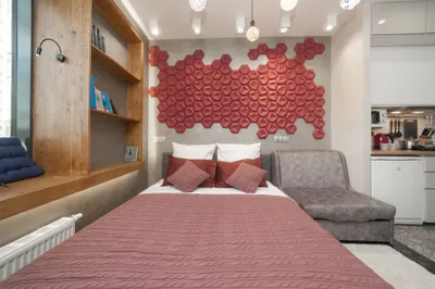 Уютная студия ЖК"Маяковский" — sm.webp