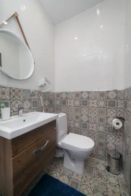 Уютная студия ЖК"Маяковский" — sm.webp