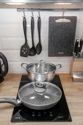 Уютная студия ЖК"Маяковский" — sm.webp