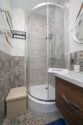 Уютная студия ЖК"Маяковский" — sm.webp