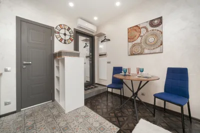 Уютная студия ЖК"Маяковский" — sm.webp