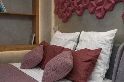 Уютная студия ЖК"Маяковский" — xl.webp