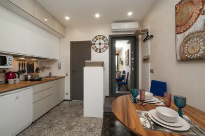 Уютная студия ЖК"Маяковский" — sm.webp