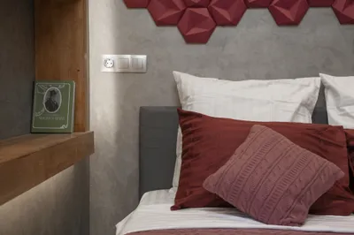 Уютная студия ЖК"Маяковский" — sm.webp