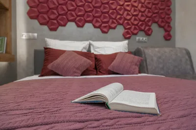 Уютная студия ЖК"Маяковский" — sm.webp