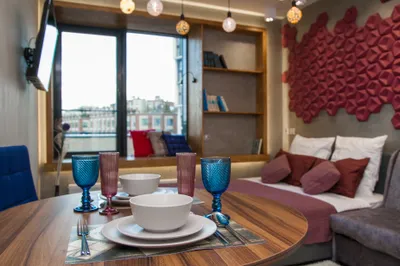 Уютная студия ЖК"Маяковский" — xl.webp