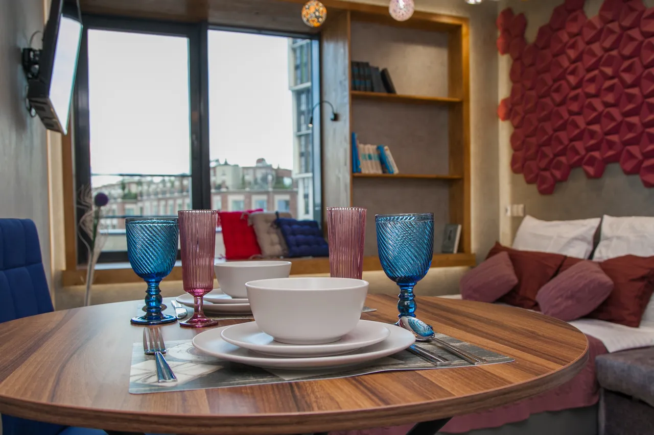 Уютная студия ЖК"Маяковский" — xl.webp