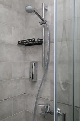 Уютная студия ЖК"Маяковский" — sm.webp