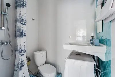 Уютная студия в Одинцово на Сколковской 3а — sm.webp