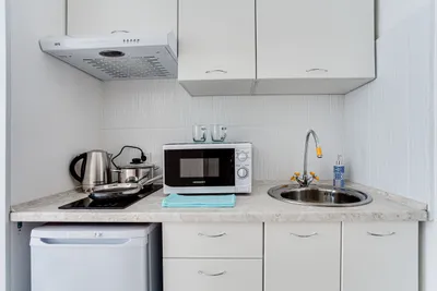 Уютная студия в Одинцово на Сколковской 3а — xl.webp