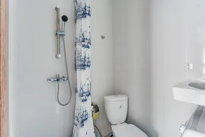 Уютная студия в Одинцово на Сколковской 3а — sm.webp