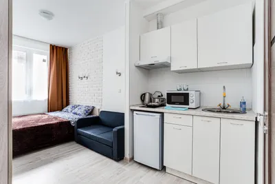 Уютная студия в Одинцово на Сколковской 3а — xl.webp