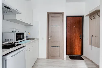 Уютная студия в Одинцово на Сколковской 3а — xl.webp