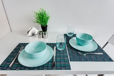 Уютная студия в Одинцово на Сколковской 3а — sm.webp