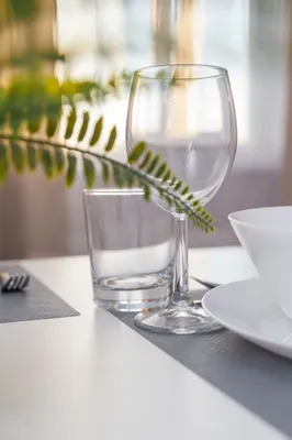 Уютная студия в ЖК "Барбарис" — sm.webp