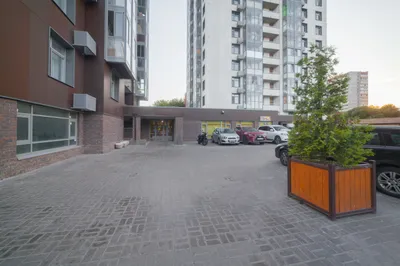 Уютная студия в ЖК "Барбарис" — sm.webp