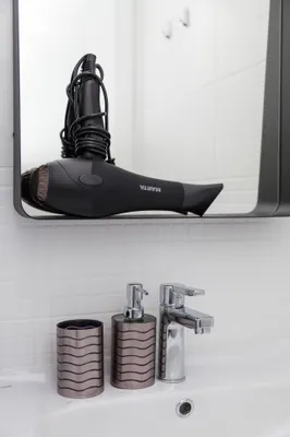 Уютная студия в ЖК "Барбарис" — sm.webp