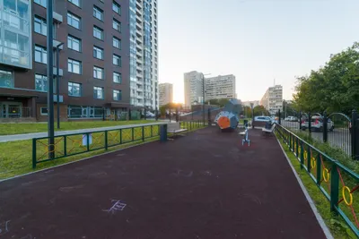 Уютная студия в ЖК "Барбарис" — sm.webp