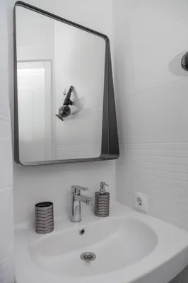 Уютная студия в ЖК "Барбарис" — sm.webp