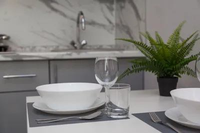 Уютная студия в ЖК "Барбарис" — sm.webp