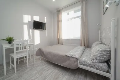 Уютная студия в ЖК "Барбарис" — xl.webp