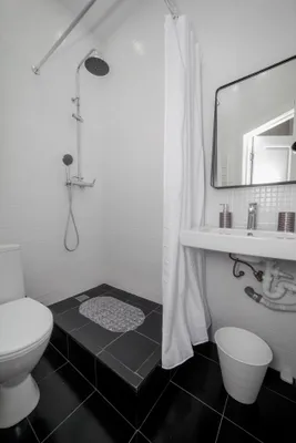 Уютная студия в ЖК "Барбарис" — sm.webp