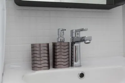 Уютная студия в ЖК "Барбарис" — sm.webp