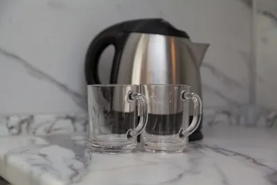 Уютная студия в ЖК "Барбарис" — sm.webp