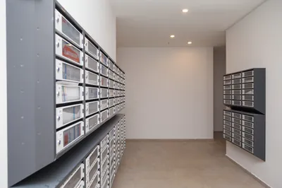 Уютная студия в ЖК "Барбарис" — sm.webp