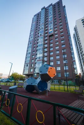 Уютная студия в ЖК "Барбарис" — sm.webp