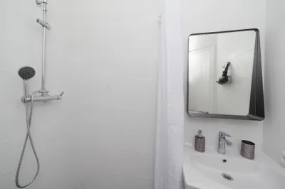 Уютная студия в ЖК "Барбарис" — sm.webp