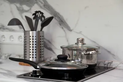 Уютная студия в ЖК "Барбарис" — sm.webp