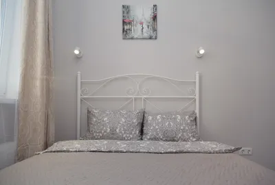 Уютная студия в ЖК "Барбарис" — xl.webp