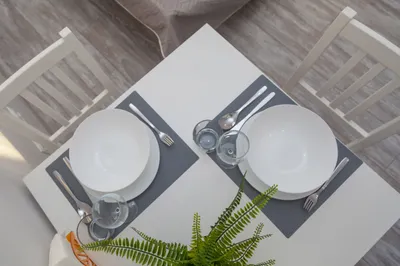 Уютная студия в ЖК "Барбарис" — sm.webp