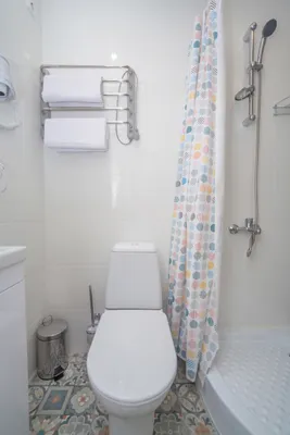 Уютная студия на Бачуринской 7к2 — sm.webp