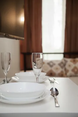 Уютная студия на Бачуринской 7к2 — xl.webp