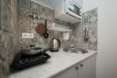 Уютная студия на Бачуринской 7к2 — sm.webp