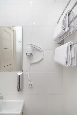 Уютная студия на Бачуринской 7к2 — sm.webp