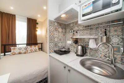 Уютная студия на Бачуринской 7к2 — xl.webp