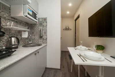 Уютная студия на Бачуринской 7к2 — sm.webp