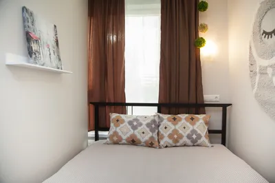 Уютная студия на Бачуринской 7к2 — xl.webp