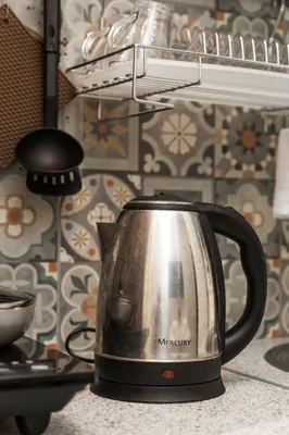 Уютная студия на Бачуринской 7к2 — sm.webp